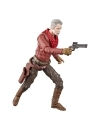 Star Wars: The Book of Boba Fett Vintage Collection Action Figure Cobb Vanth 10 cm