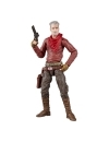 Star Wars: The Book of Boba Fett Vintage Collection Action Figure Cobb Vanth 10 cm