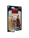 Star Wars: The Book of Boba Fett Vintage Collection Action Figure Cobb Vanth 10 cm