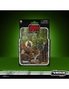 Star Wars: The Book of Boba Fett Vintage Collection Figurina articulata Luke Skywalker & Grogu 10 cm