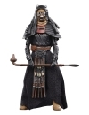 Star Wars: The Book of Boba Fett Vintage Collection Figurina articulata Tusken Warrior 10 cm