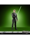 Star Wars: The Book of Boba Fett Vintage Collection Figurina articulata Luke Skywalker (Jedi Academy) 10 cm