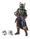Star Wars Vintage Collection Figurina articulata Boba Fett (The Book of Boba Fett) 10 cm