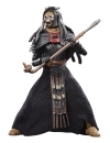 Star Wars: The Book of Boba Fett Vintage Collection Figurina articulata Tusken Warrior 10 cm