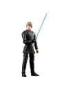 Star Wars: The Book of Boba Fett Vintage Collection Figurina articulata Luke Skywalker (Jedi Academy) 10 cm