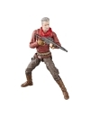 Star Wars: The Book of Boba Fett Vintage Collection Action Figure Cobb Vanth 10 cm