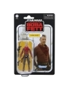 Star Wars: The Book of Boba Fett Vintage Collection Action Figure Cobb Vanth 10 cm