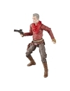 Star Wars: The Book of Boba Fett Vintage Collection Action Figure Cobb Vanth 10 cm