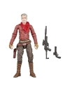 Star Wars: The Book of Boba Fett Vintage Collection Action Figure Cobb Vanth 10 cm