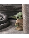 Star Wars Jucarie de plus cu sunete The Child (The Mandalorian) 19 cm