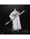 Star Wars: The Clone Wars Black Series Figurina articulata Magnaguard 15 cm