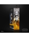 Star Wars: The Clone Wars Black Series Figurina articulata ARC Trooper Fives 15 cm