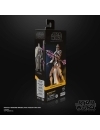 Star Wars: The Clone Wars Black Series Figurina articulata Magnaguard 15 cm