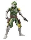 Star Wars: The Clone Wars Black Series Figurina articulata Clone Commander Doom 15 cm