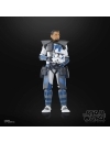 Star Wars: The Clone Wars Black Series Figurina articulata ARC Trooper Fives 15 cm