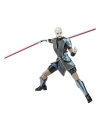 Star Wars: The Clone Wars Black Series Figurina articulata Asajj Ventress (Bounty Hunter) 15 cm