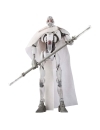 Star Wars: The Clone Wars Black Series Figurina articulata Magnaguard 15 cm