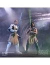 Star Wars: The Clone Wars Black Series Figurina articulata Qunlan Vos 15 cm