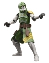 Star Wars: The Clone Wars Black Series Figurina articulata Clone Commander Doom 15 cm