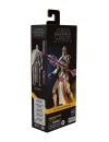 Star Wars: The Clone Wars Black Series Figurina articulata Magnaguard 15 cm