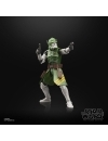 Star Wars: The Clone Wars Black Series Figurina articulata Clone Commander Doom 15 cm
