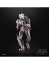 Star Wars: The Clone Wars Black Series Figurina articulata ARC Trooper Fives 15 cm