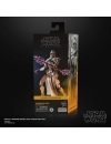 Star Wars: The Clone Wars Black Series Figurina articulata Magnaguard 15 cm