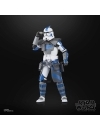 Star Wars: The Clone Wars Black Series Figurina articulata ARC Trooper Fives 15 cm