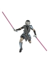 Star Wars: The Clone Wars Black Series Figurina articulata Asajj Ventress (Bounty Hunter) 15 cm