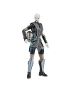 Star Wars: The Clone Wars Black Series Figurina articulata Asajj Ventress (Bounty Hunter) 15 cm