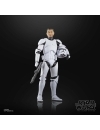 Star Wars: The Clone Wars Black Series Figurina articulata Phase II Clone Trooper 15 cm