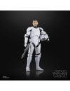 Star Wars: The Clone Wars Black Series Figurina articulata Phase II Clone Trooper 15 cm