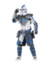 Star Wars: The Clone Wars Black Series Figurina articulata ARC Trooper Fives 15 cm