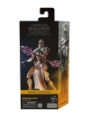 Star Wars: The Clone Wars Black Series Figurina articulata Magnaguard 15 cm