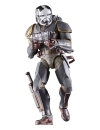 Star Wars: The Clone Wars Black Series Figurina articulata ARC Trooper Fives 15 cm