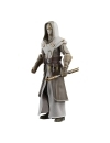 Star Wars: The Clone Wars Black Series Figurina articulata Jedi Temple Guard 15 cm