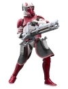 Star Wars: The Clone Wars Black Series Figurina articulata Clone Commander Thorn 15 cm