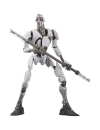 Star Wars: The Clone Wars Black Series Figurina articulata Magnaguard 15 cm