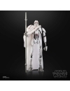 Star Wars: The Clone Wars Black Series Figurina articulata Magnaguard 15 cm