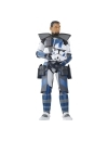 Star Wars: The Clone Wars Black Series Figurina articulata ARC Trooper Fives 15 cm