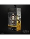 Star Wars: The Clone Wars Black Series Figurina articulata Clone Trooper (187th Battalion) 15 cm