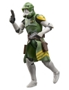 Star Wars: The Clone Wars Black Series Figurina articulata Clone Commander Doom 15 cm