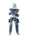 Star Wars: The Clone Wars Black Series Figurina articulata ARC Trooper Fives 15 cm