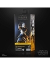 Star Wars: The Clone Wars Black Series Figurina articulata ARC Trooper Fives 15 cm
