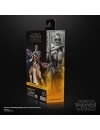 Star Wars: The Clone Wars Black Series Figurina articulata Magnaguard 15 cm