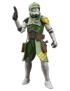 Star Wars: The Clone Wars Black Series Figurina articulata Clone Commander Doom 15 cm