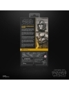 Star Wars: The Clone Wars Black Series Figurina articulata Clone Commander Doom 15 cm