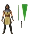 Star Wars: The Clone Wars Black Series Figurina articulata Qunlan Vos 15 cm
