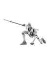 Star Wars: The Clone Wars Black Series Figurina articulata Magnaguard 15 cm