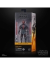 Star Wars Black Series Figurina articulata Darth Maul (The Clone Wars) 15 cm